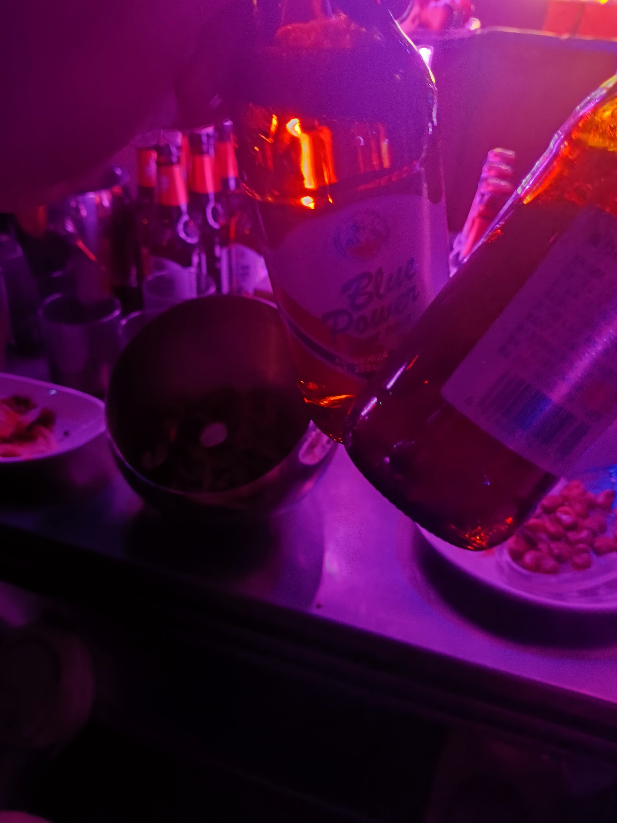 贵阳商务ktv与片场区别解析-花溪区ktv预定